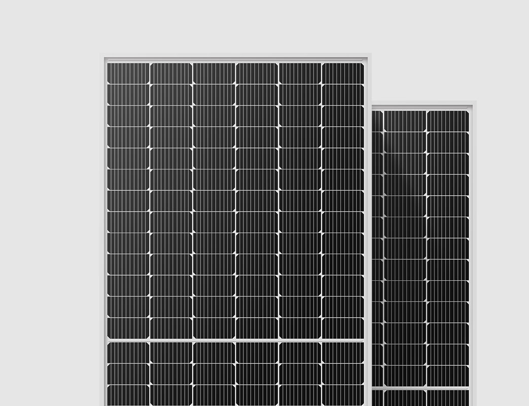 Datasheet Leapton Energy