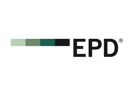 Leapton Energy's Solar Modules Receive EPD Certification, Facilitating Expansion in Northern Europe