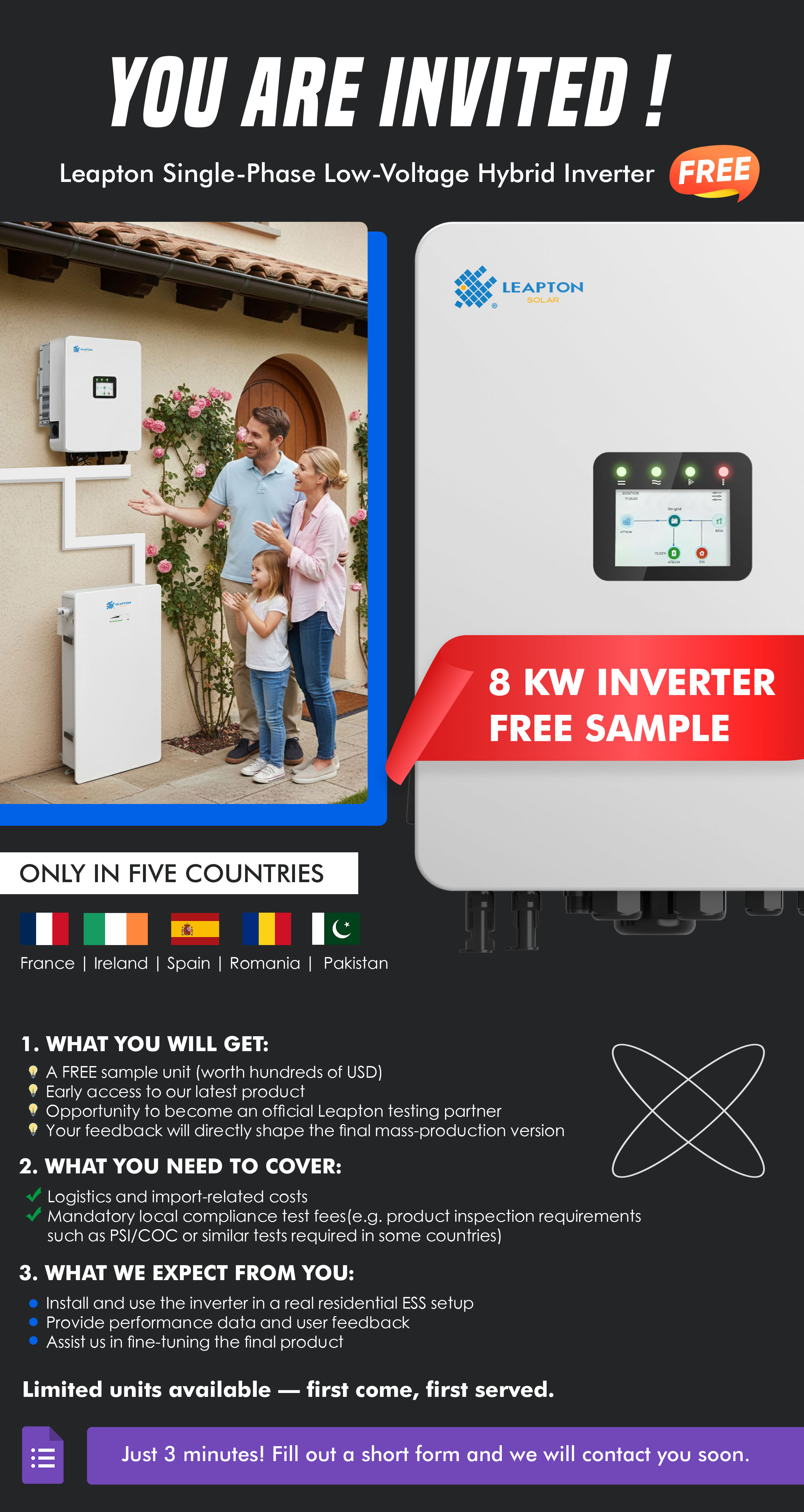 推广图文.jpg 推广图文.jpg