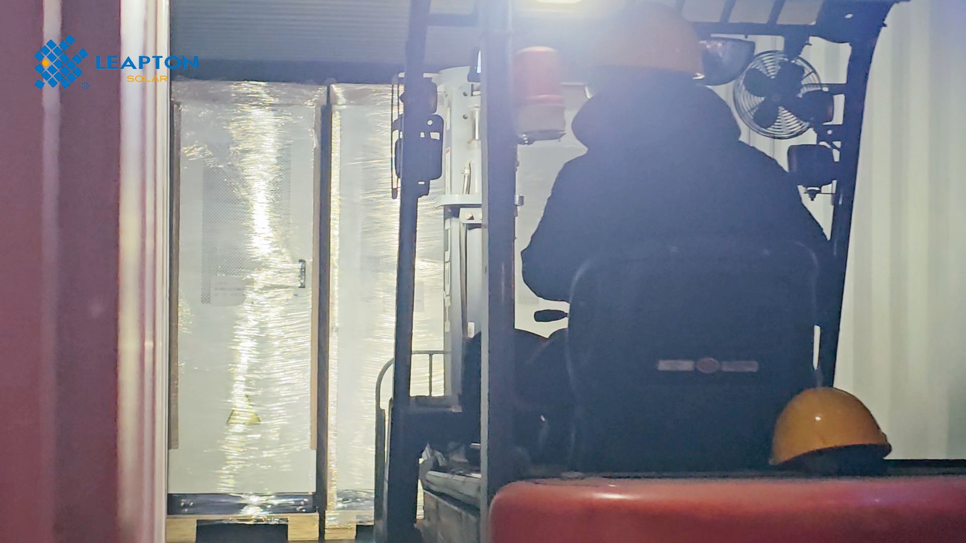 1766450220089.jpg 1766450220089.jpg