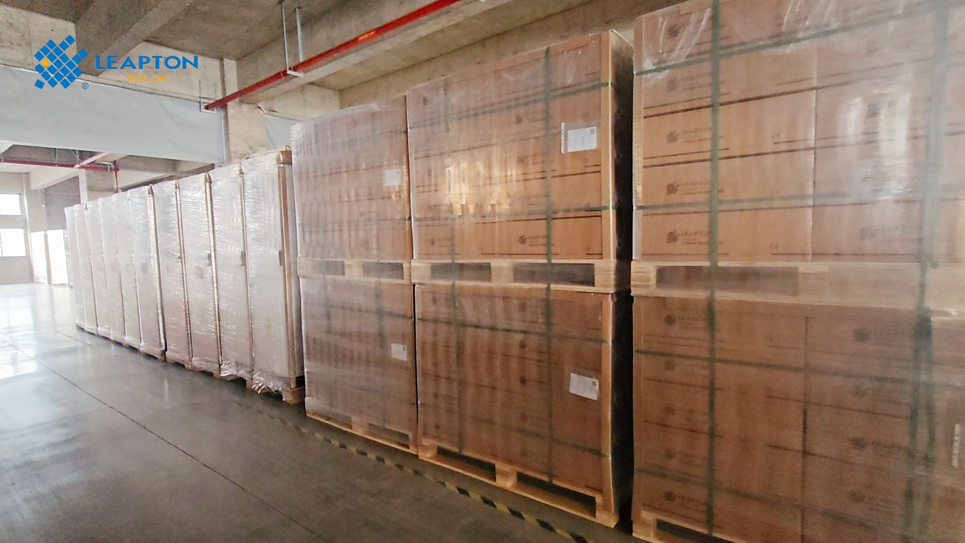 1766450222554.jpg 1766450222554.jpg