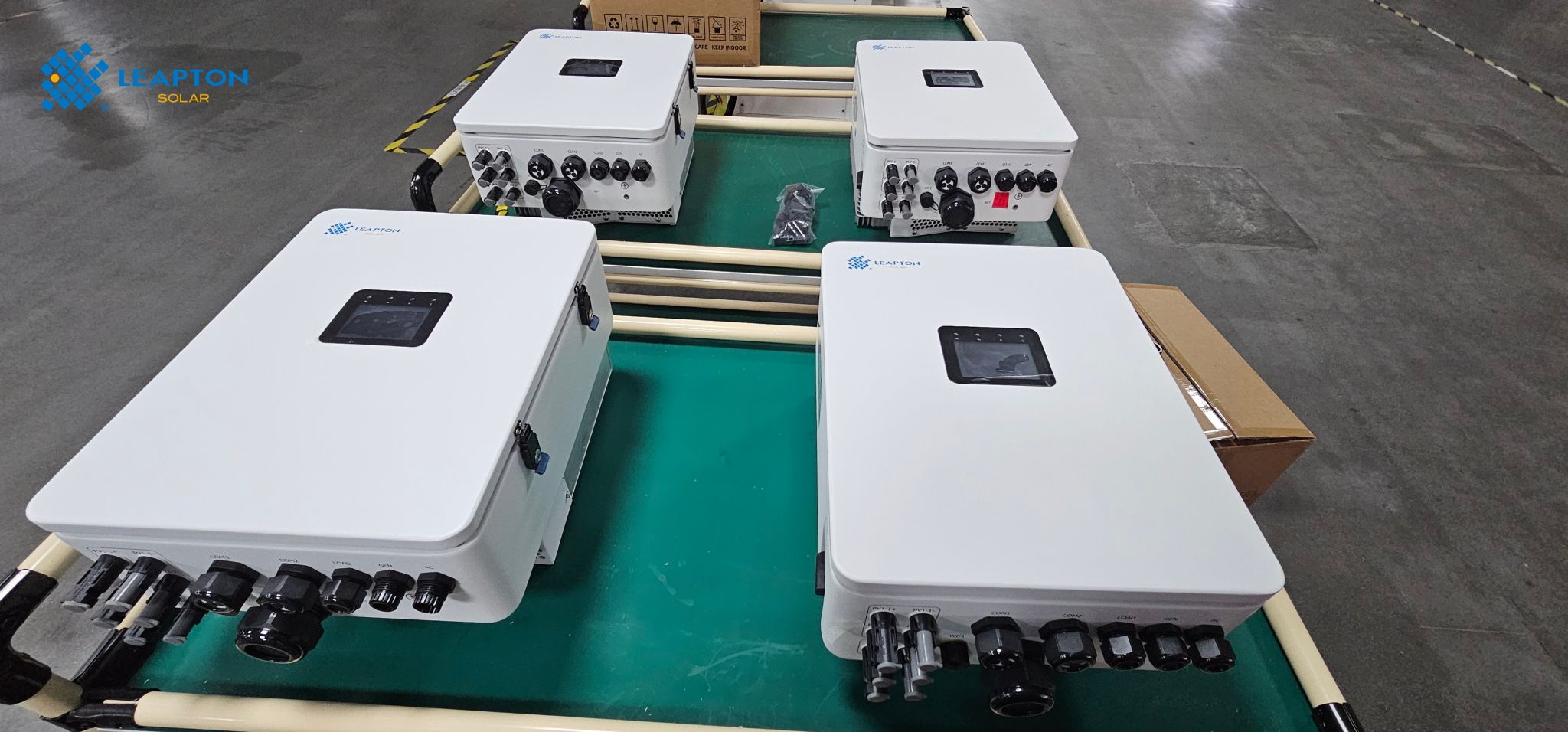 1767574359182.jpg 1767574359182.jpg