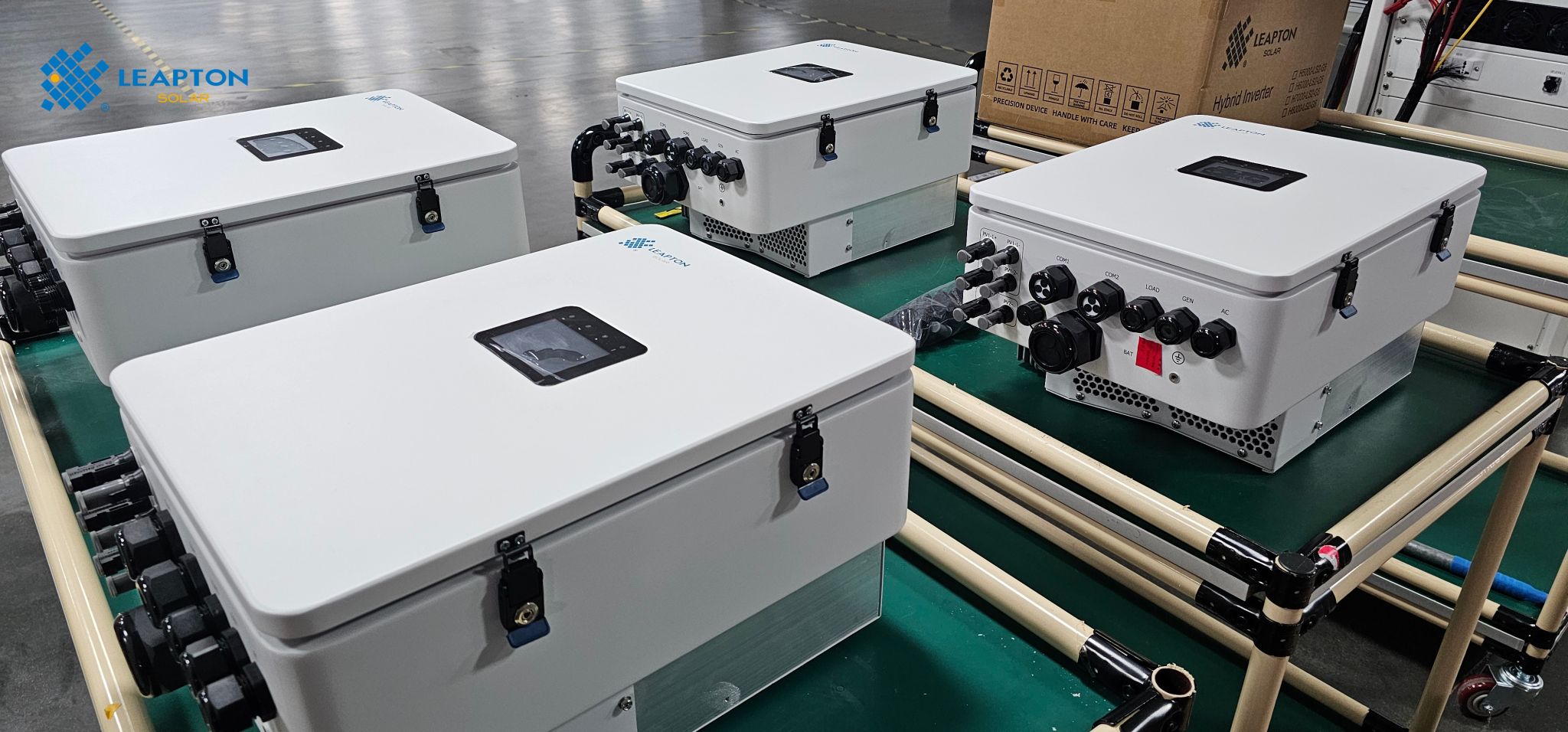 1767574360734.jpg 1767574360734.jpg