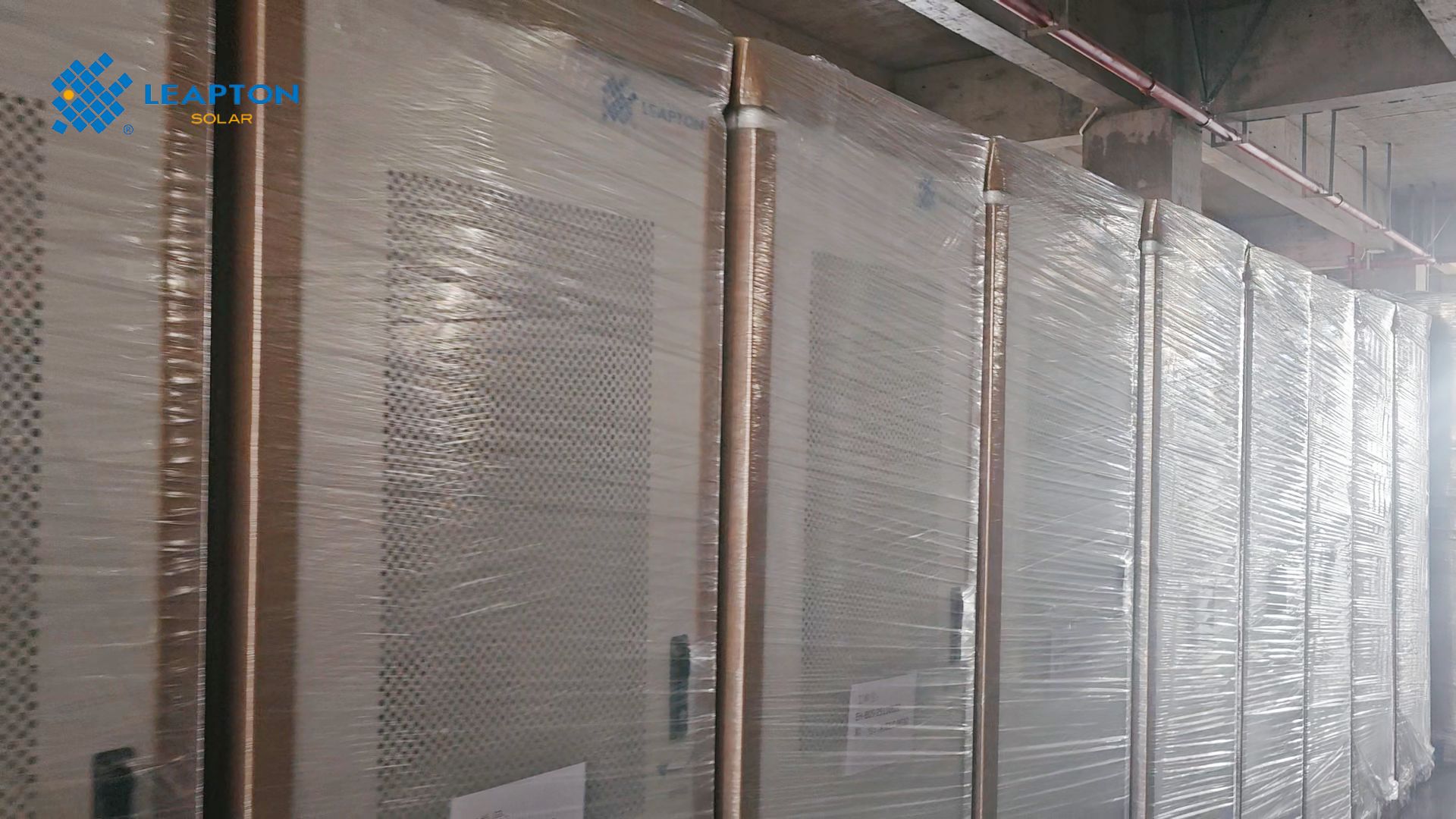 1766450222437.jpg 1766450222437.jpg