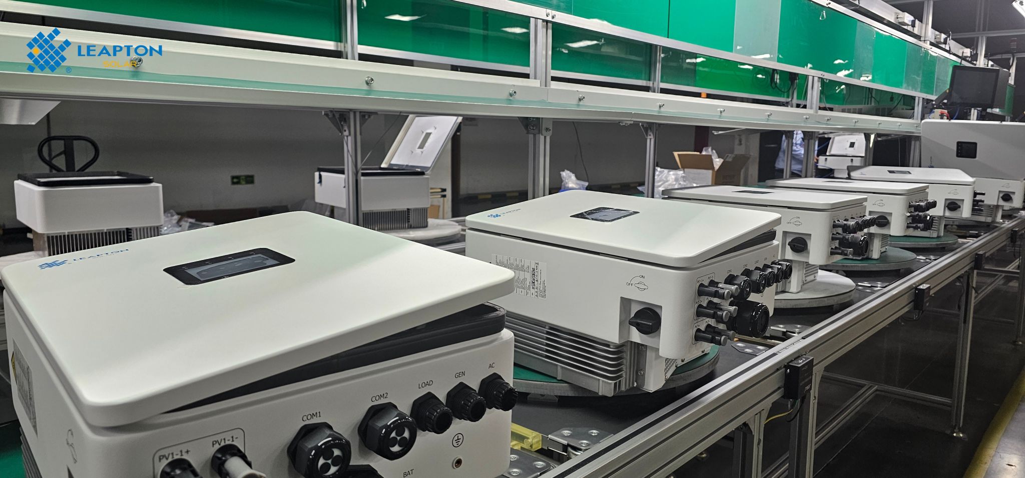 1767574360572.jpg 1767574360572.jpg