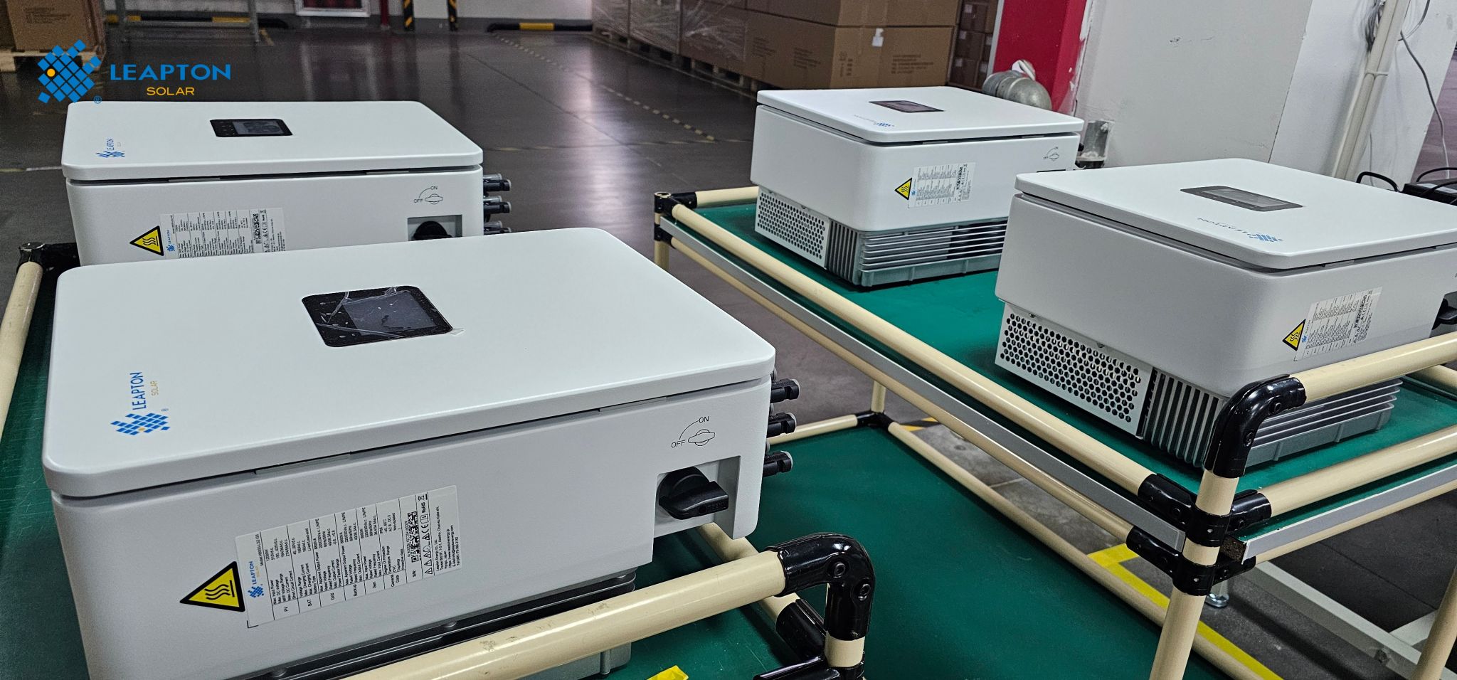 1767574361092.jpg 1767574361092.jpg