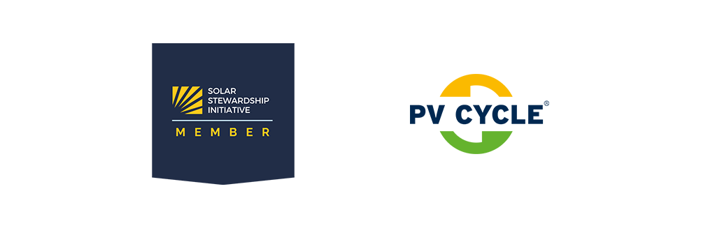 未标题-11.png 未标题-11.png